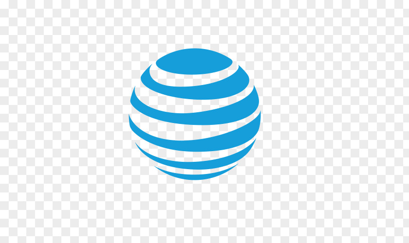 St-petersburg AT&T U-verse NYSE:T Mobile Phones WarnerMedia PNG