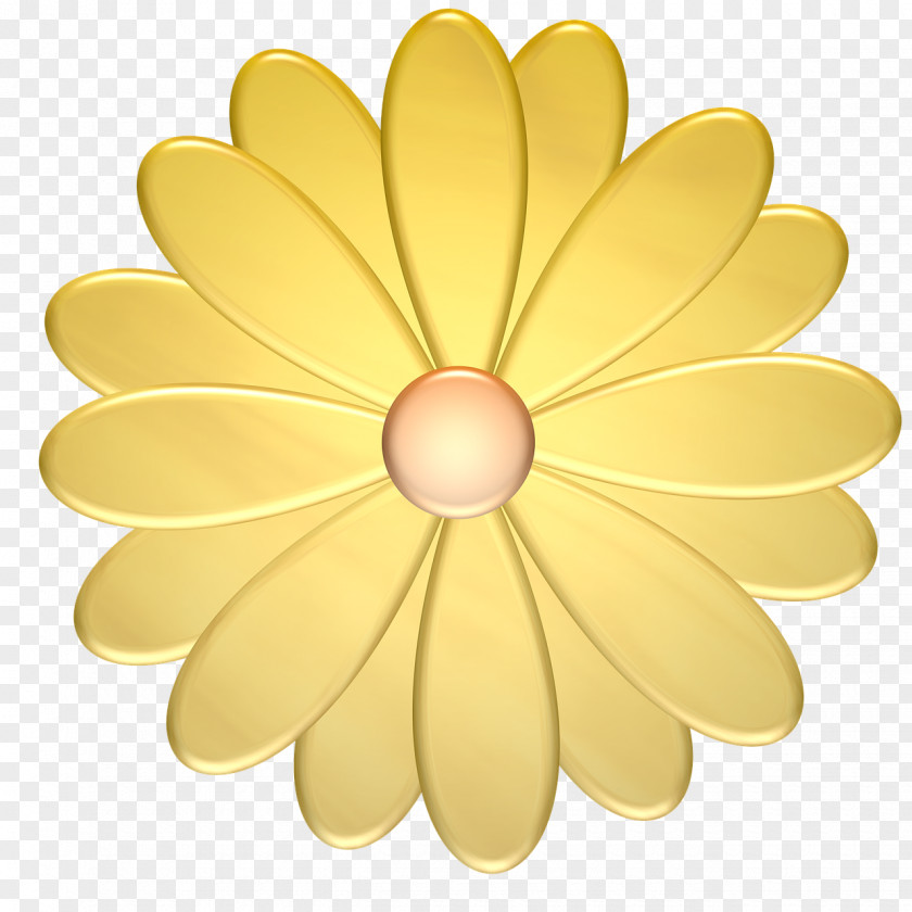 Summertime Bright Yellow Flowers Asset Protection: A Guide For Professionals And Their Clients ... In Financially Unsafe Times Stock Photography Royalty-free Illustration PNG