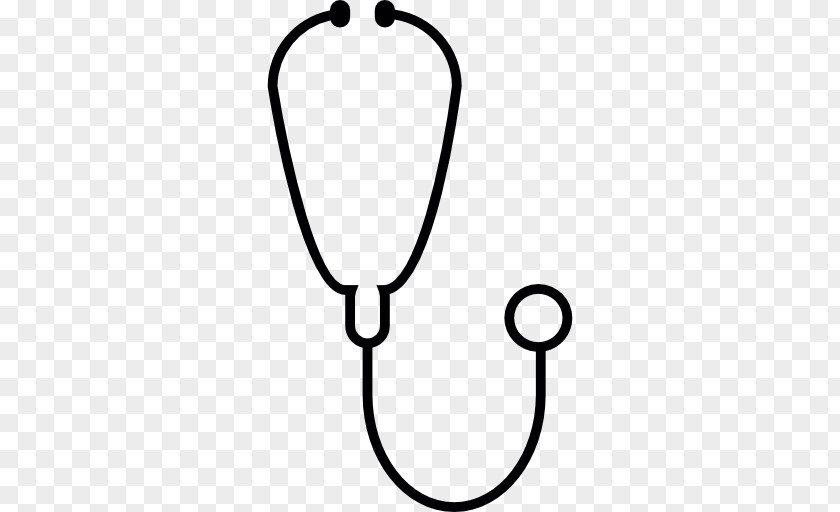 Symbol Stethoscope Computer Icons That's You! Medicine PNG