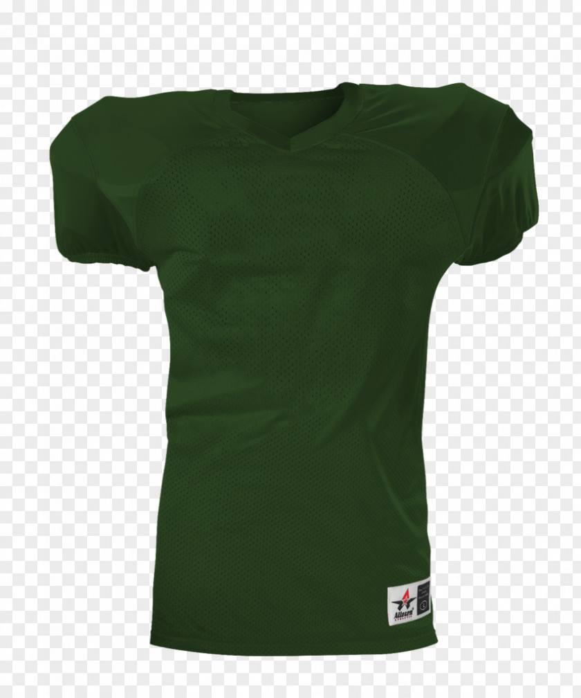 T-shirt Shoulder Sleeve PNG