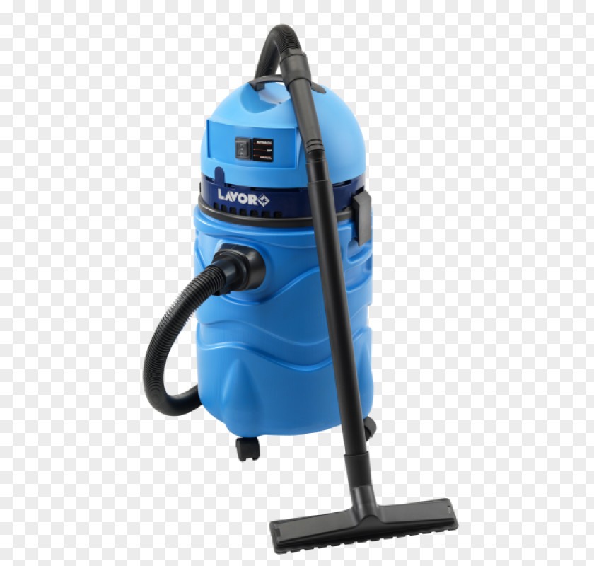 Vacuum Cleaner Swimming Pool Cleanliness Hoover Machine PNG