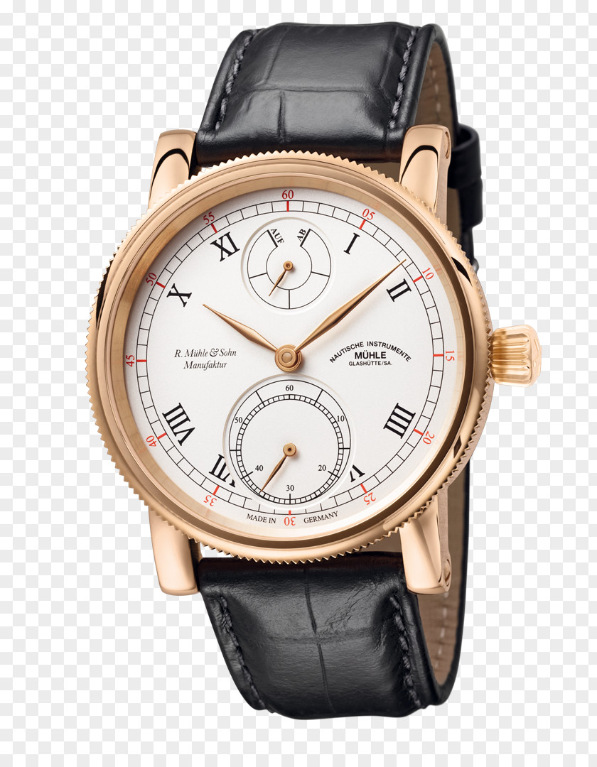 Watch Frédérique Constant Nautische Instrumente Mühle Glashütte Frederique Men's Classics Auto Moonphase PNG