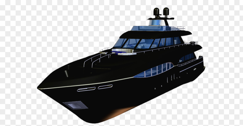 Yacht Luxury Water Transportation 08854 Naval Architecture PNG