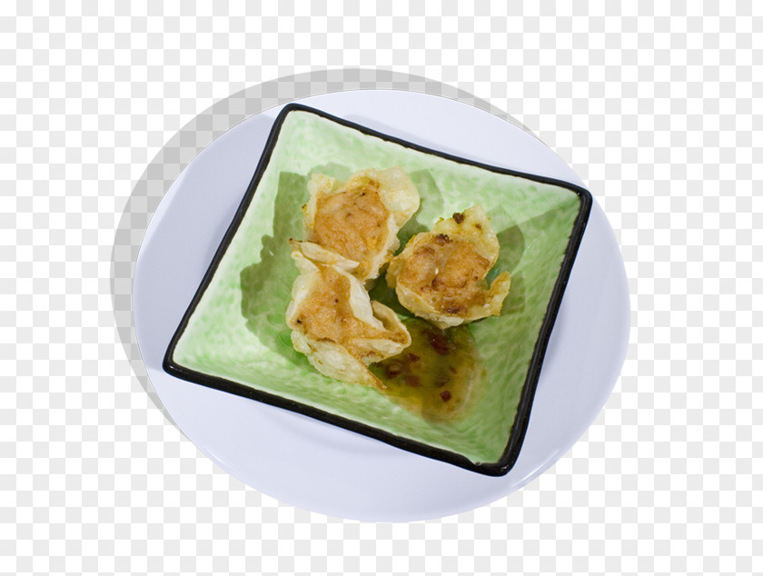 Yaki Udon Vegetarian Cuisine Recipe Dish Food Vegetarianism PNG