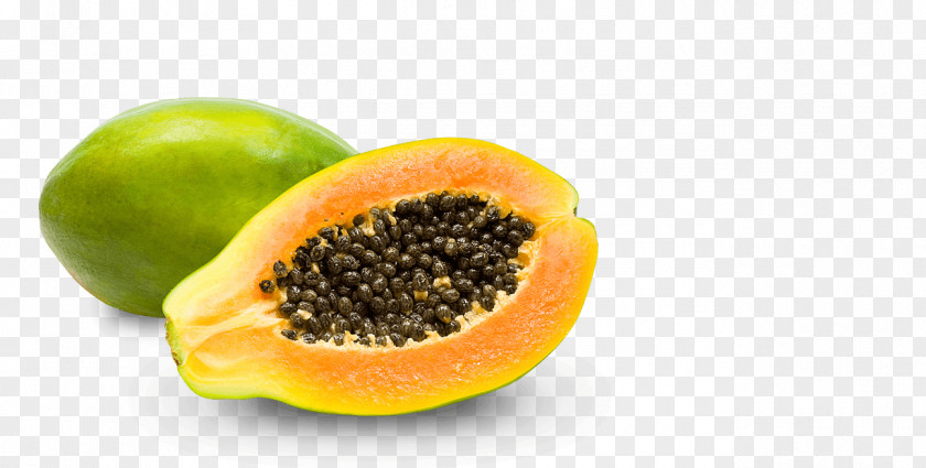 Agency Creative Green Papaya Salad Fruit Organic Food Creme De PNG