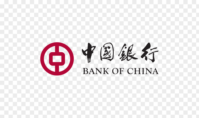 Bank Cheque Design Of China (Hong Kong) Commercial Business PNG