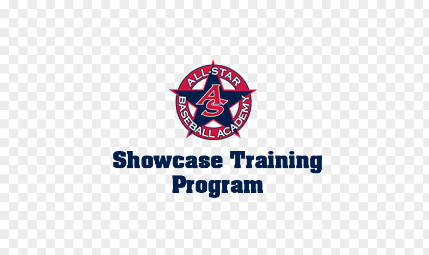 Baseball Pitcher SEAL Sniper Training Program United States Navy Text Logo PNG
