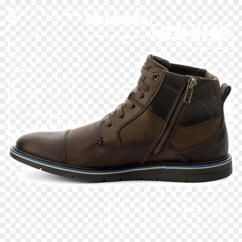 Boot Chukka Leather Shoe Fashion PNG