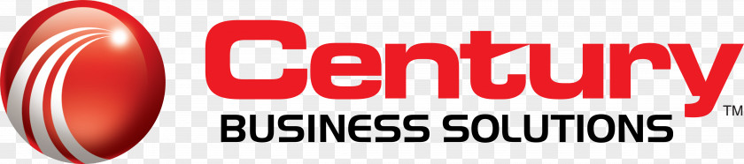 Business Century Solutions 21 Enterprise Resource Planning Payment Processor PNG