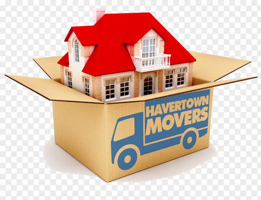 Business Mover Relocation House Real Estate PNG