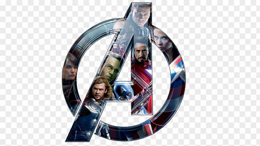 Captain America Thor Iron Man Hulk Ultron PNG