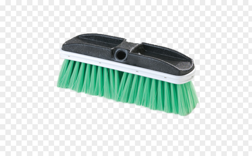 Car Wash Brush Bristle Vehicle PNG