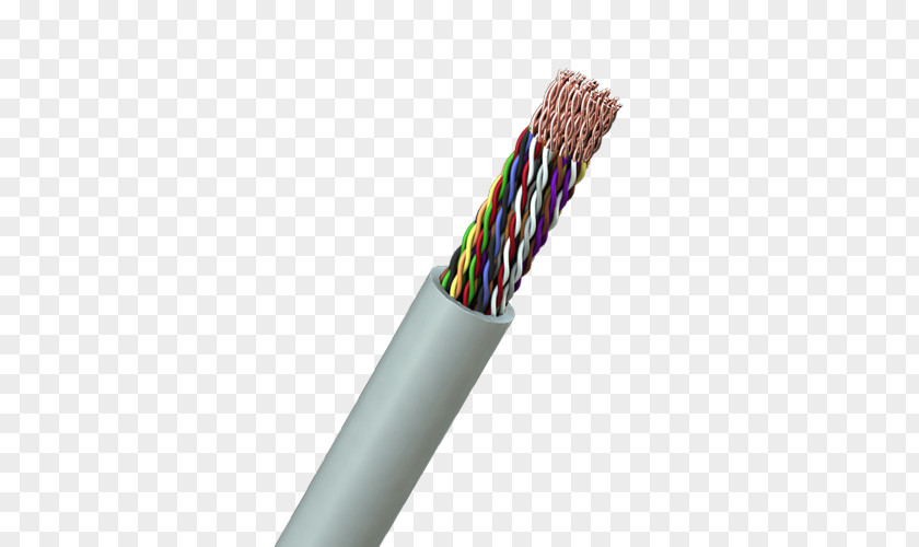 Category 5 Cable Electrical Structured Cabling Broadband Asymmetric Digital Subscriber Line PNG
