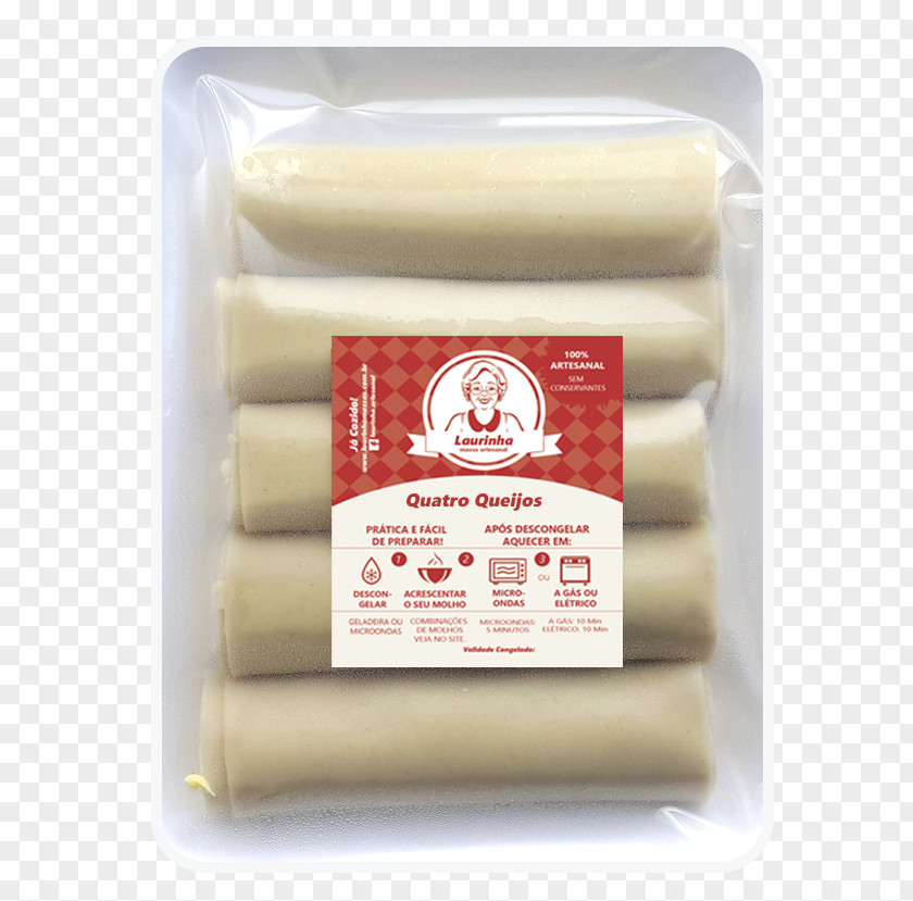 Cheese Ravioli Pasta Gnocchi Cannelloni Cocido PNG