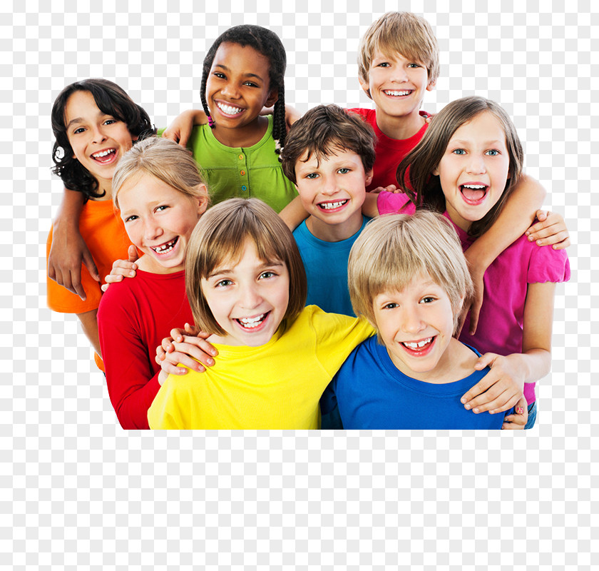 Child Dentistry Infant Skill PNG