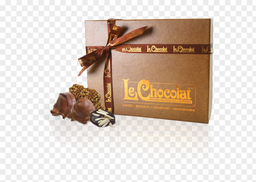 Chocolate Praline Le Chocolat Belgian Bar PNG