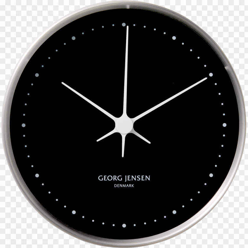 Clock Prague Astronomical Table Alarm Clocks Watch PNG
