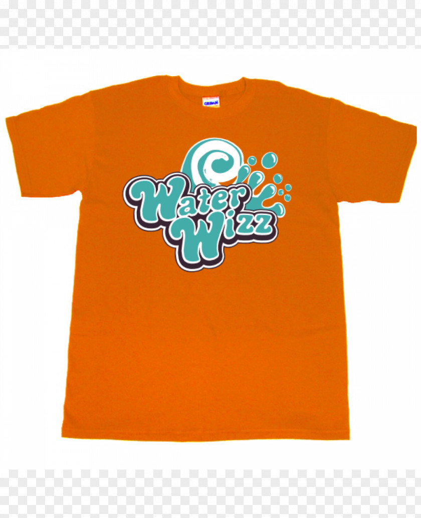 Cotton Pajamas T-shirt Water Wizz Bobby 'Buzzer' Ferdinando Grown Ups PNG