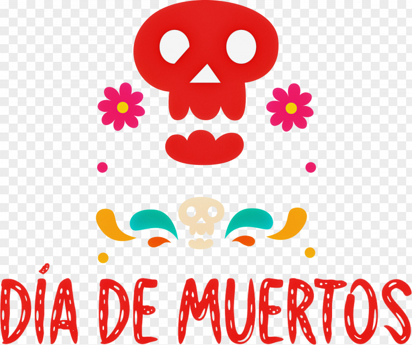 Dia De Muertos Day Of The Dead PNG