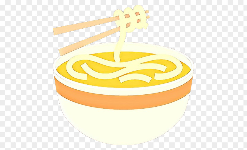 Dish Cuisine Yellow PNG