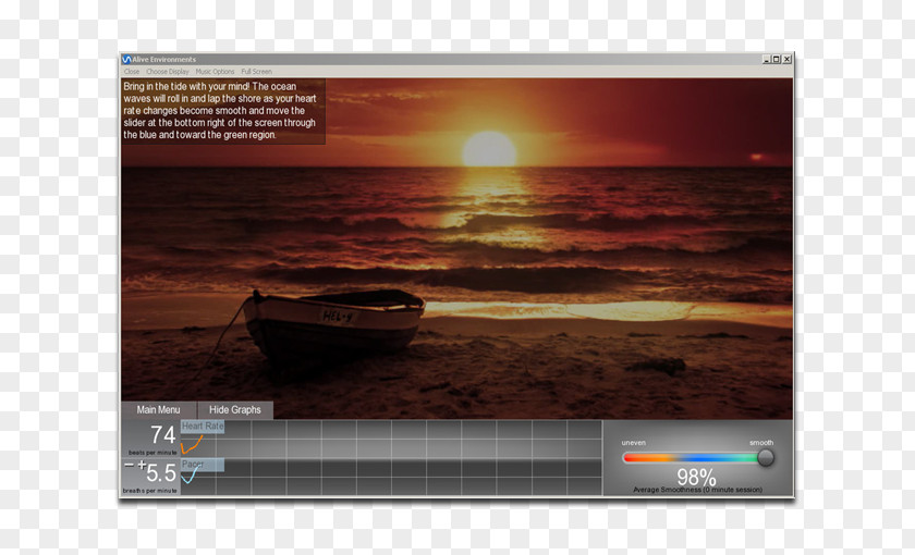 Energy Video Stock Photography Desktop Wallpaper PNG