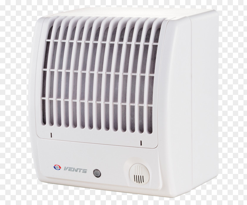 Fan Centrifugal Wind Force Ventilation PNG