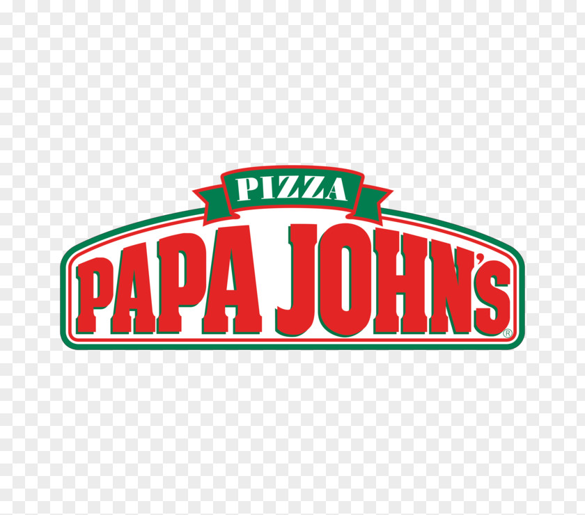 Finger Post Papa John's Pizza Take-out Restaurant PNG