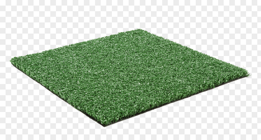 Floor Grass Artificial Turf Lawn Garden Terrace Carpet PNG