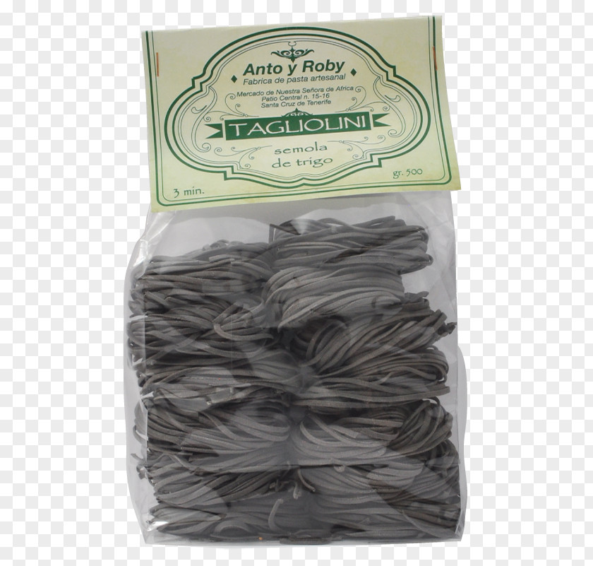 Flour Pasta Italian Cuisine Taglierini Cephalopod Ink Tagliatelle PNG