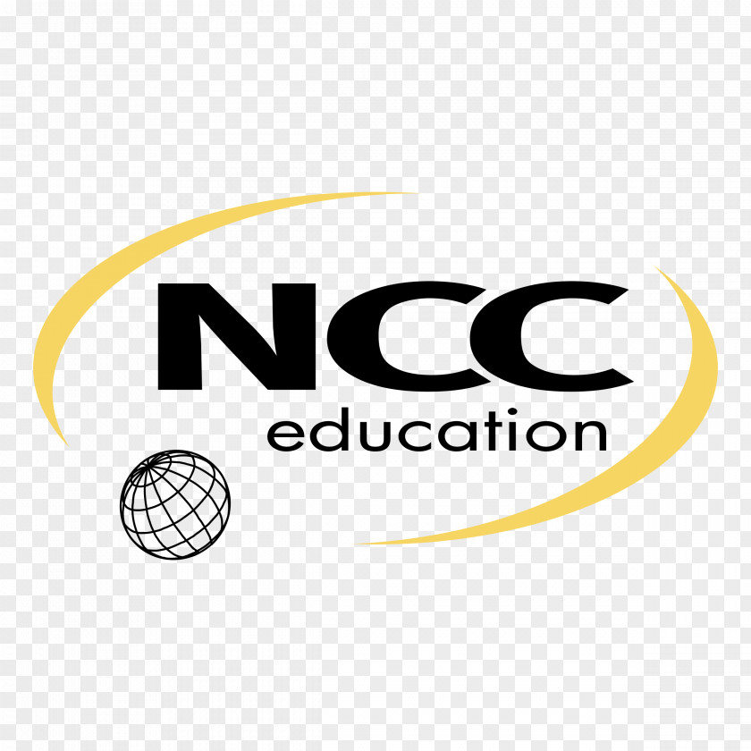 Flyer Education Logo Brand Vector Graphics Font PNG