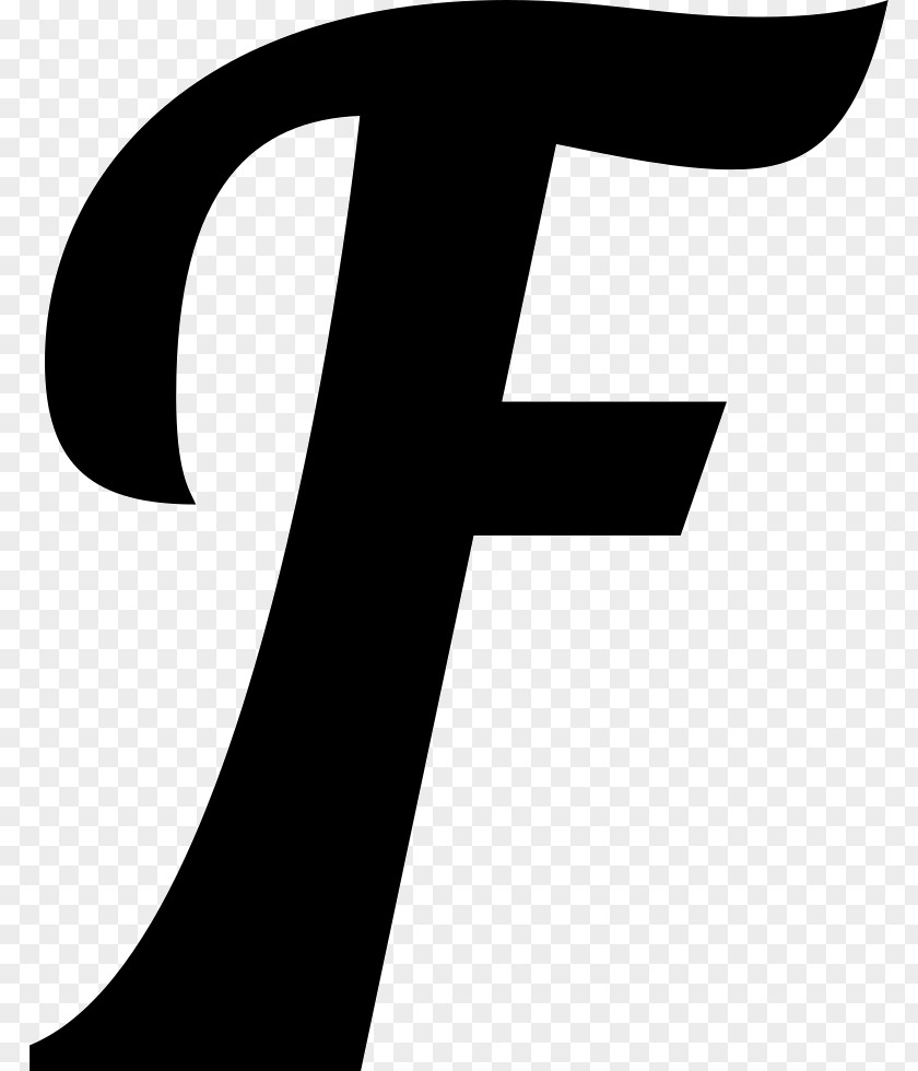 Fortnite Icons Font Logo Symbol PNG