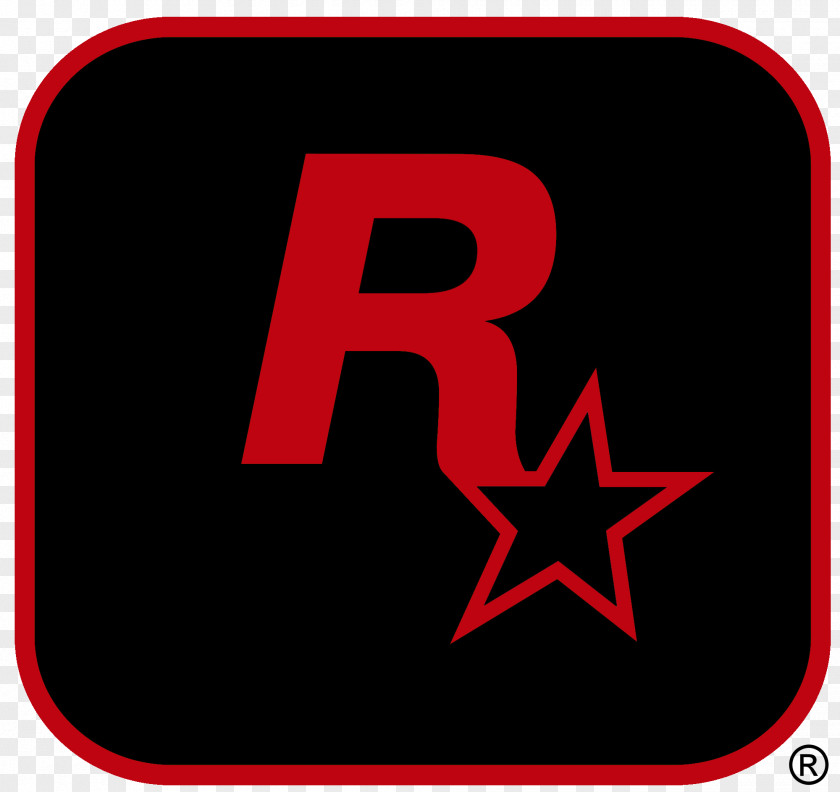 Gaming Grand Theft Auto V Rockstar Games Bully Red Dead Redemption L.A. Noire PNG