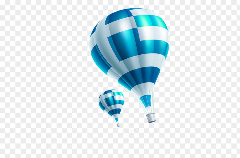 Hot Air Balloon Download Parachute Icon PNG