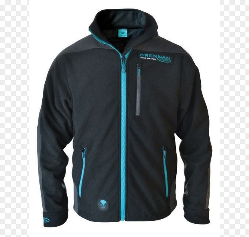 Jacket Hoodie Tracksuit Coat Polar Fleece PNG