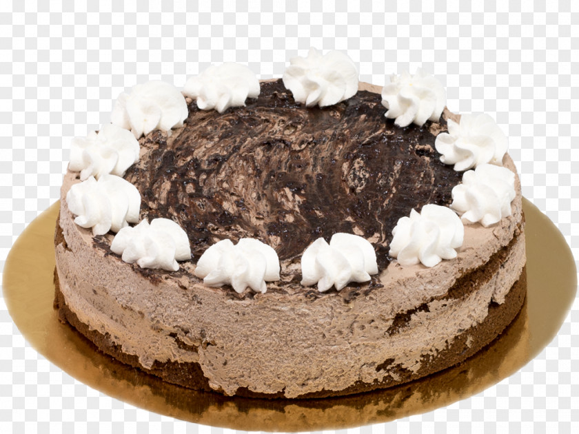 Kinder Bueno Torte Chocolate Cake Cream Sponge Cheesecake PNG