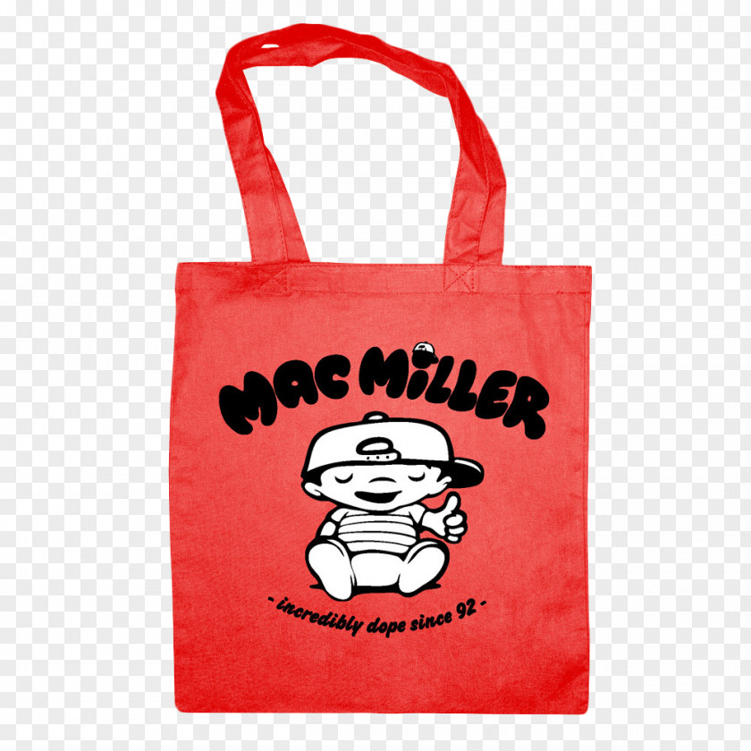 Mac Miller Macadelic Tour T-shirt Drawing Donald Trump PNG