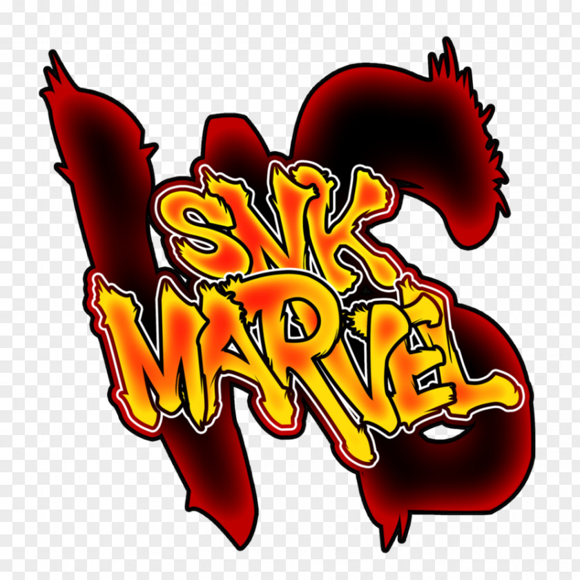 Marvel Logo Clip Art Illustration M Character PNG