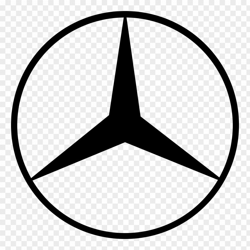 Mercedes Benz Mercedes-Benz Actros Car Citaro Vector Graphics PNG