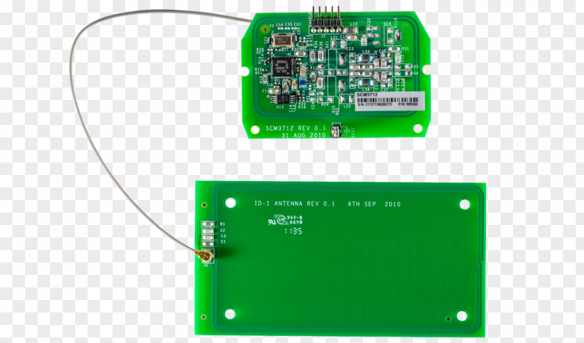 Microcontroller Hardware Programmer Electronics Electronic Component Electrical Network PNG