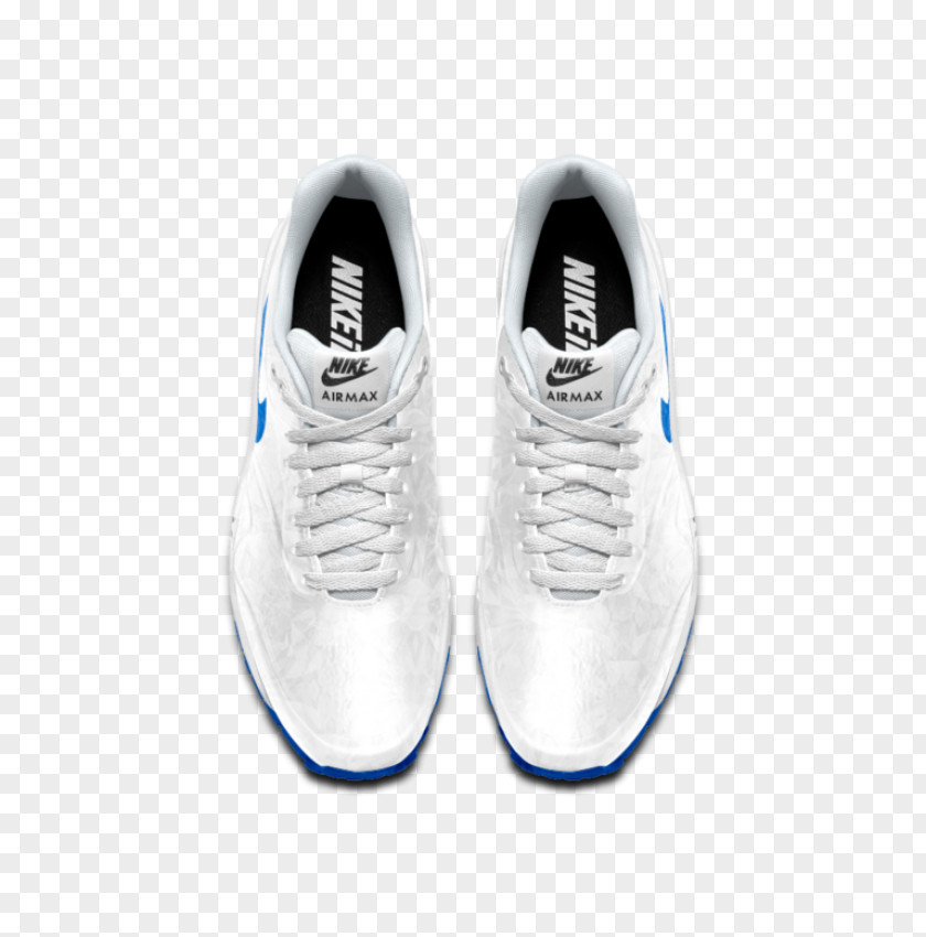 Nike Sports Shoes Air Max 1 HYP PNG