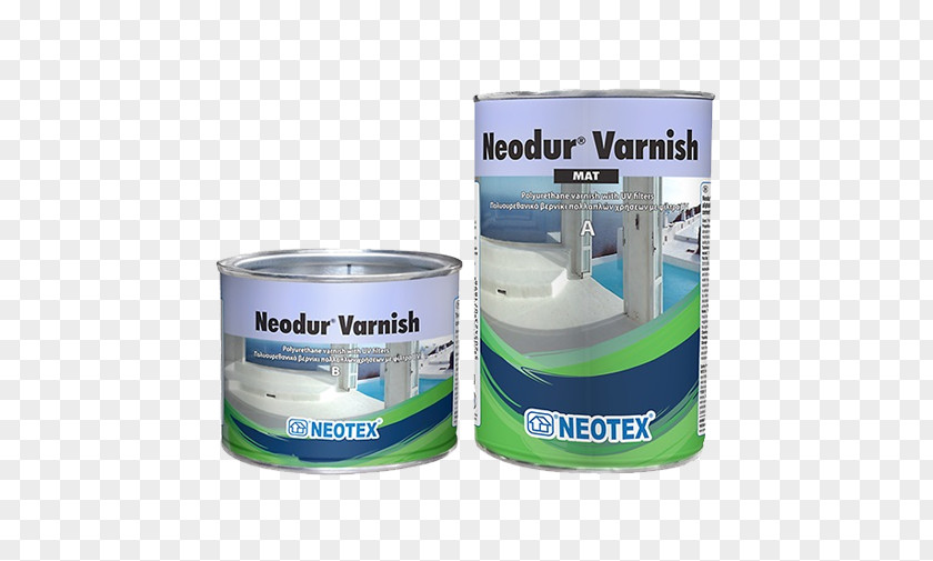 Paint Varnish Polyurethane Material Lacquer Primer PNG