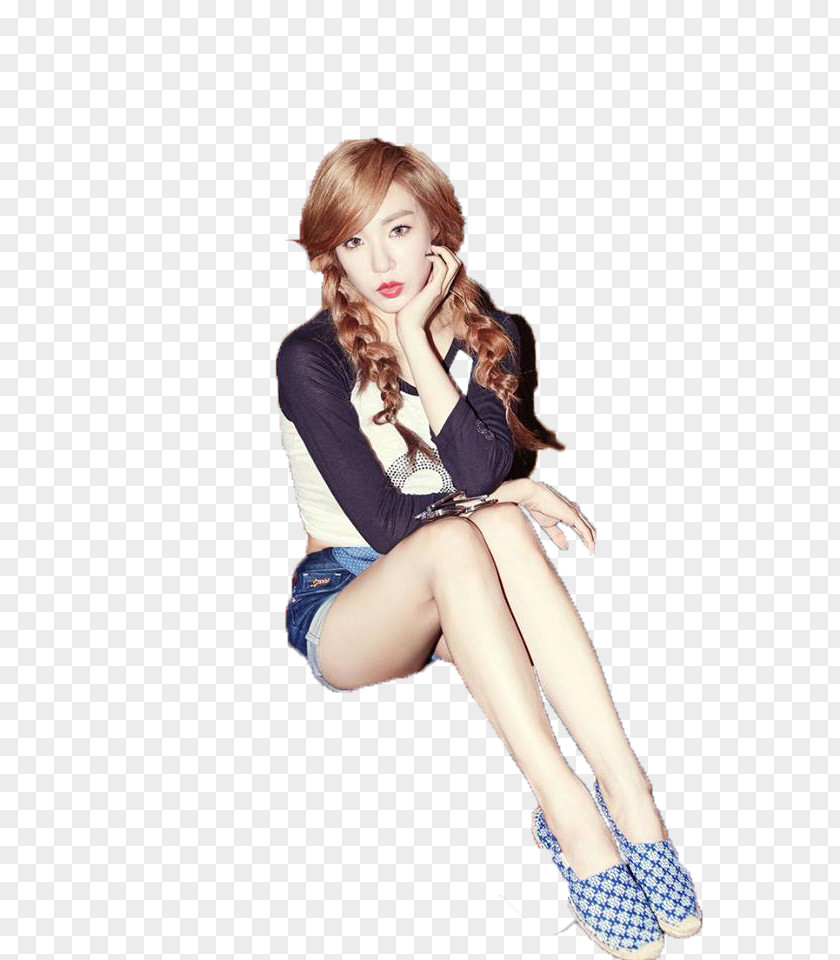 Png Snsd Girls' Generation-TTS K-pop Holler Photo Shoot PNG