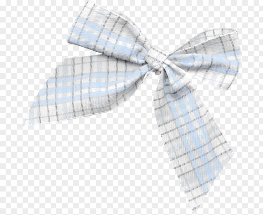 Ribbon Bow Tie Necktie Clothing PNG