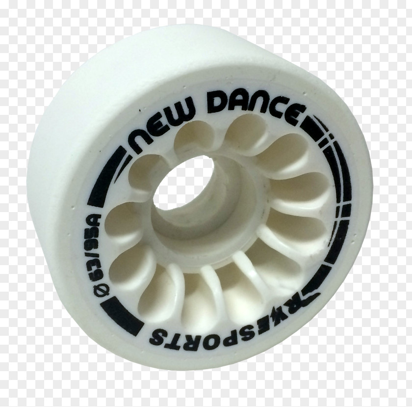 Roller Skates Alloy Wheel Spoke New Dance PNG