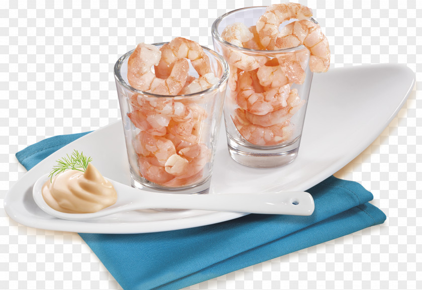 Salade De Crevettes Prawn Cocktail Verrine Recipe Shrimp Sauce PNG