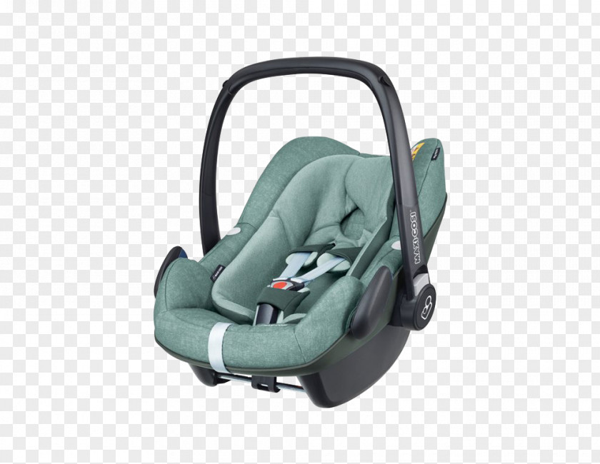 Seat Maxi-Cosi Pebble Baby & Toddler Car Seats Infant Child PNG