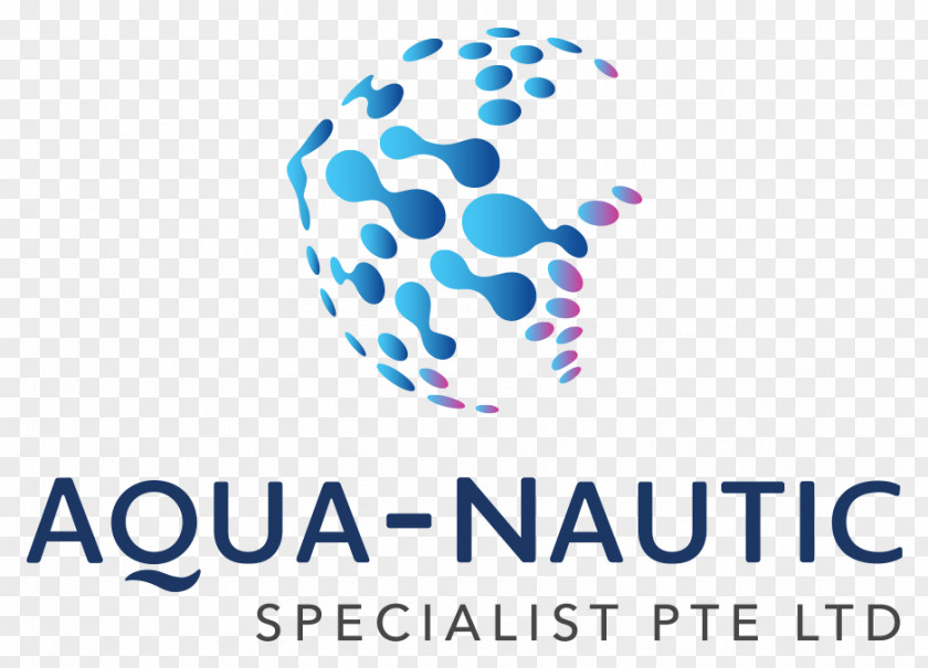 Seletar WestBalloon Connexion Pte Ltd AquaNautic Agencies Aqua Nautic Specialist United States Of America Product Aqua-Nautic PNG
