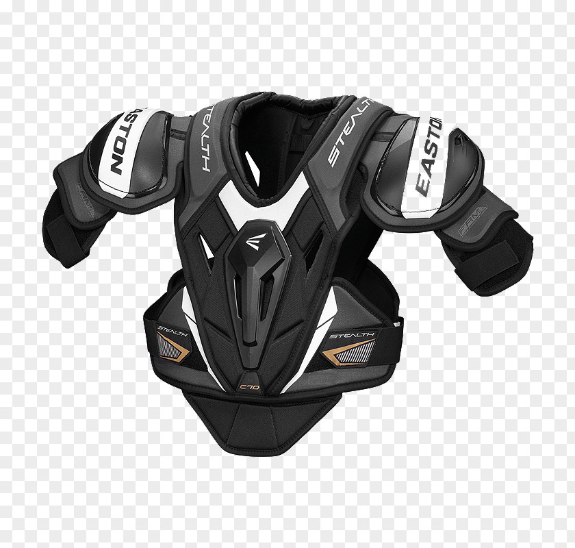 Senior Care Flyer Lacrosse Glove Ice Hockey Football Shoulder Pad Sporting Goods PNG