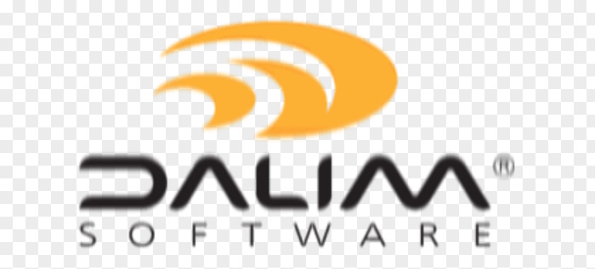 Software Branding DALIM SOFTWARE Digital Asset Management Publishing Computer Adobe InDesign PNG