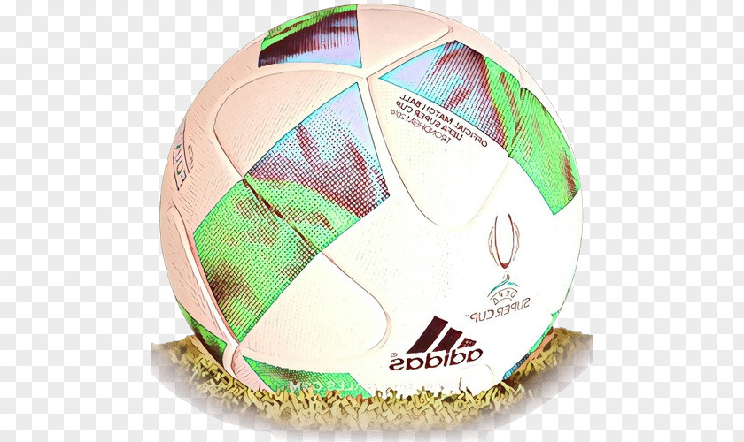 Sports Equipment Ball Soccer PNG